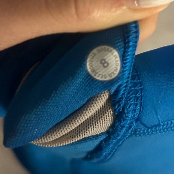 Lululemon Align Set - Picture 3 of 4